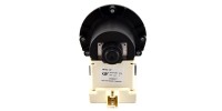 Насос пральної машини Leili 35W BPX2-137, 0283277